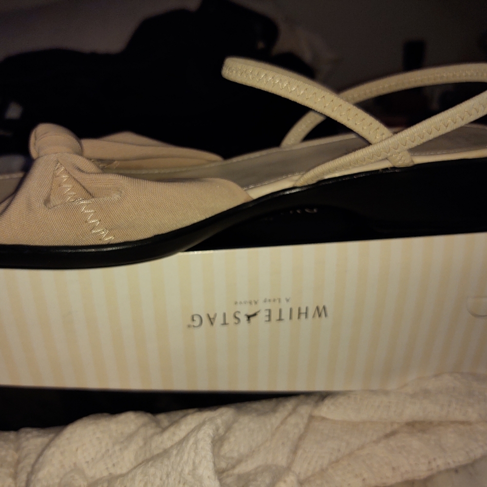 ❤️Great Deal!- Women sandals🌴☀️🍷🍽️